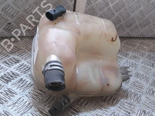 Expansion tank OPEL ASTRA H (A04) 1.8 (L48) | BP27655202C120 