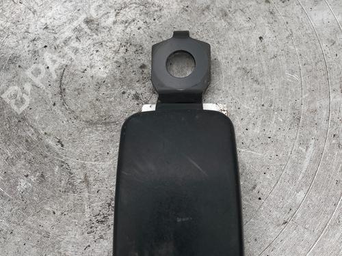 Engache cinturón Engache cinturón NISSAN MICRA II (K11) [1992-2007] 33958992 33958992