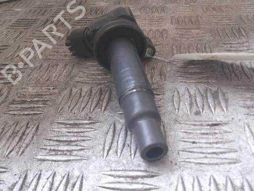 Ignition coil CITROËN C1 (PM_, PN_) 1.0 | BP27698431M94 - Image 3