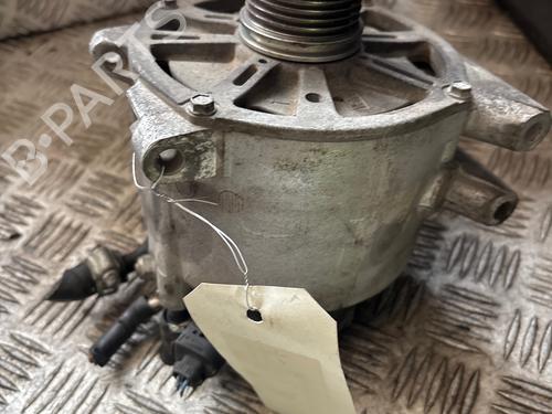 Generator Generator 39136586 39136586
