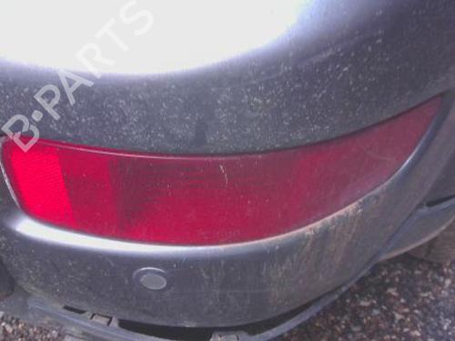 Used Rear bumper right light CITROËN C-CROSSER (VU_, VV_) 2.2 HDi (156 hp) 31018443