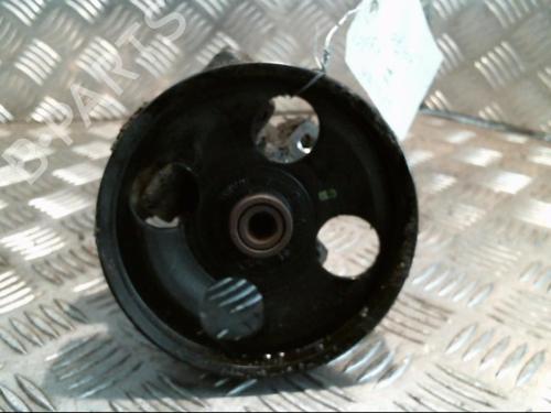 Steering pump RENAULT LAGUNA II (BG0/1_) 1.9 dCi | BP20999328M99 