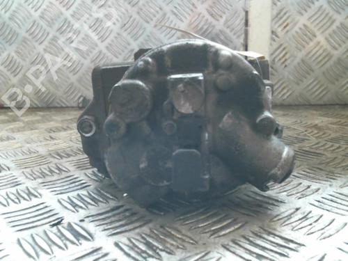 Used AC compressor SEAT IBIZA III (6L1) 1.4 16V (86 hp) 20986876