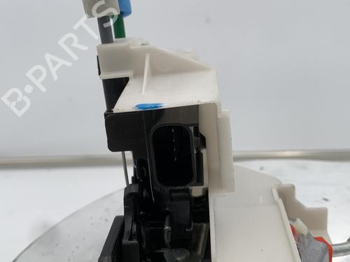 Electronic module KIA PICANTO III (JA) 1.2 MPI | BP30779605M83