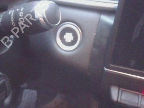 Used Switch RENAULT CAPTUR II (HF_) TCe 100 (HFMT) (101 hp) 30941721