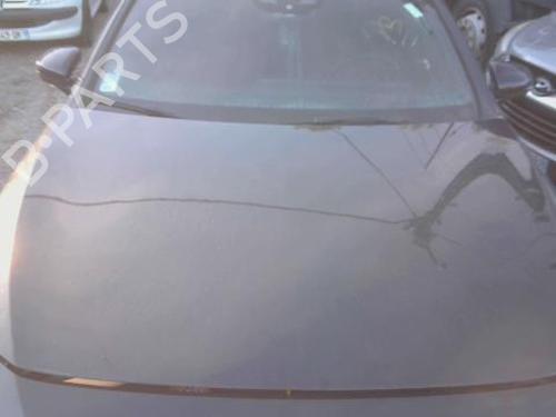 BP30479974C1 main image