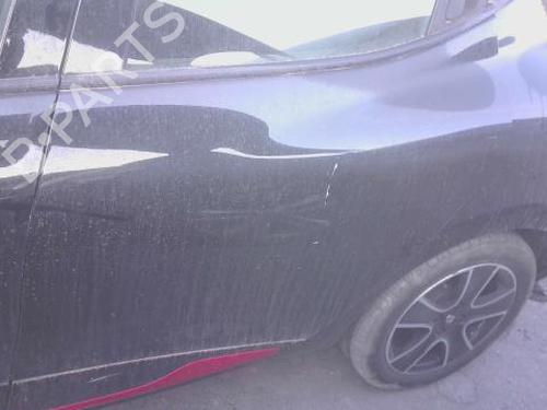 left-rear-door-renault-clio-iv-bh_-2012-2013-2014-2015-2016-2017-2018-2019-2020-2021-39510259 main image