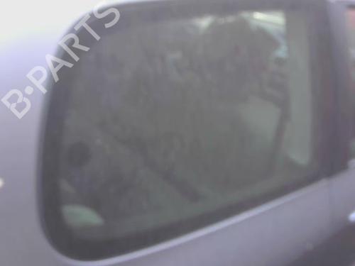 rear-right-quarter-glass-peugeot-307-3ac-2000-2001-2002-2003-2004-2005-2006-2007-2008-2009-2010-2011-2012-36240392 main image
