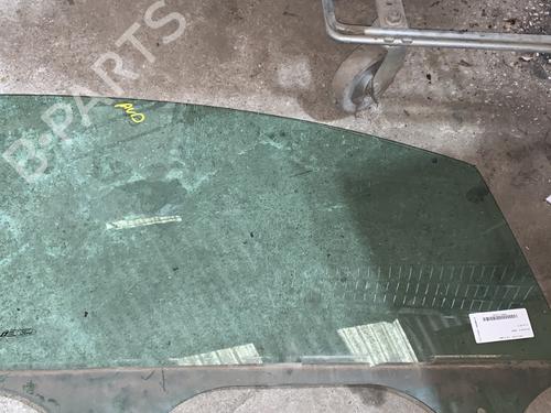 Front right door window FORD B-MAX (JK) 1.6 TDCi | BP28495678C19 - Image 5