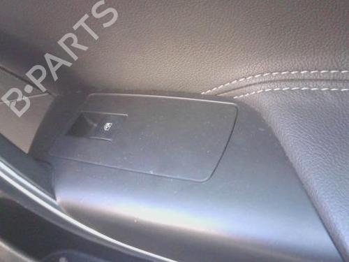 Used Right front window switch OPEL INSIGNIA A Sports Tourer (G09) 2.0 CDTI (35) (110 hp) 27732604