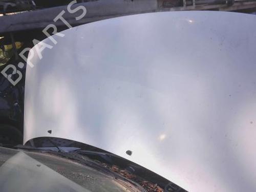 Capot Capot CITROËN JUMPY I Van (BS_, BT_, BY_, BZ_) 1.9 D 70 (69 hp) 33848258 33848258