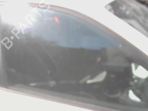 BP33700588C19 main image