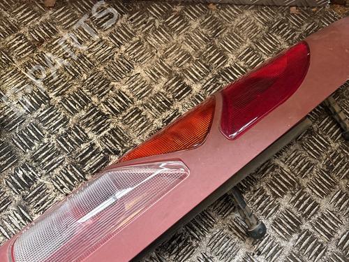 Right taillight RENAULT KANGOO (KC0/1_) 1.2 (KC0A, KC0K, KC0F, KC01) | BP34394311C35 - Image 3