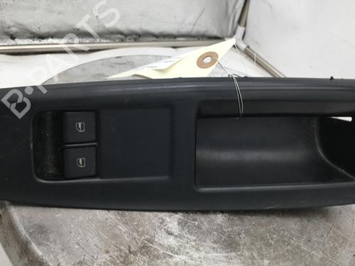Comutador Comutador VW POLO IV (9N_, 9A_) [2001-2014] 33700789 33700789