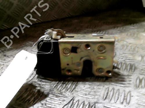 Used Electronic module Electronic module CITROËN C5 II (RC_) 2.0 HDi (RCRHRH) (136 hp) 20993904 20993904