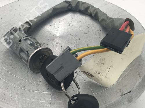 ignition-barrel-renault-kangoo-kc01_-1997-30972255 main image