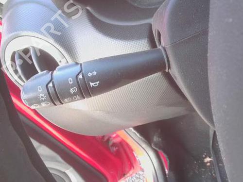 Used Switch DACIA SANDERO 1.5 dCi (68 hp) 29451361