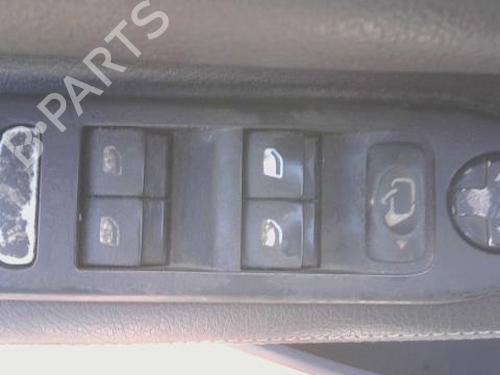 Used Switch Switch 38724623 38724623