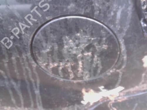 fuel-flap-kia-rio-ii-jb-2005-2006-2007-2008-2009-2010-2011-31214002 main image