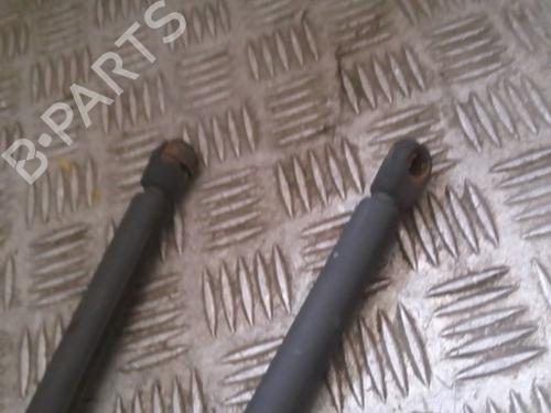 Tailgate lift support FORD FIESTA V (JH_, JD_) 1.4 16V | BP25331382C138 