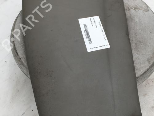 Left sun visor FIAT DOBLO Box Body/MPV (223_) 1.3 D Multijet | BP32471263I1  - Image 5
