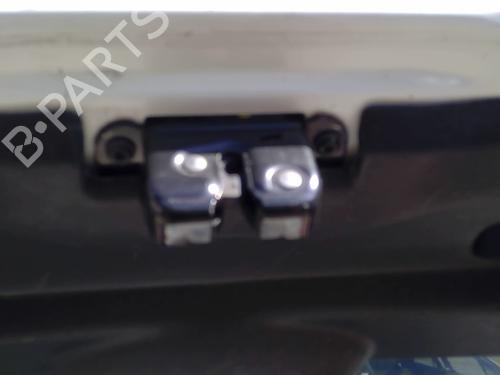 Used Switch RENAULT TWINGO II (CN0_) 1.5 dCi 75 (75 hp) 26234682