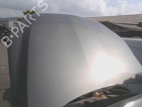 Used Hood Hood 38306806 38306806