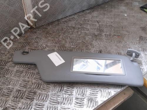 Used Right sun visor Right sun visor CITROËN XANTIA (X1_, X2_) 1.8 i 16V (110 hp) 24639685 24639685