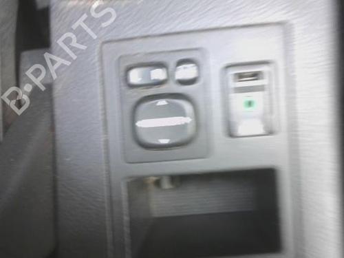 mirror-switch-toyota-rav-4-iii-_a3_-2005-2006-2007-2008-2009-2010-2011-2012-2013-2014-38063511 main image
