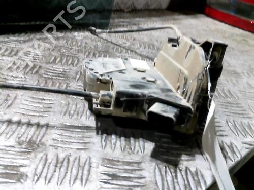 other-renault-zoe-bfm_-zoe-825034093r-2012-22046034 main image