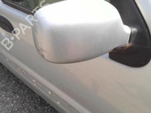 Bakspejl Højre RENAULT KANGOO Express (FC0/1_) 1.5 dCi (FC07, FC1R) (65 hp) 26615207