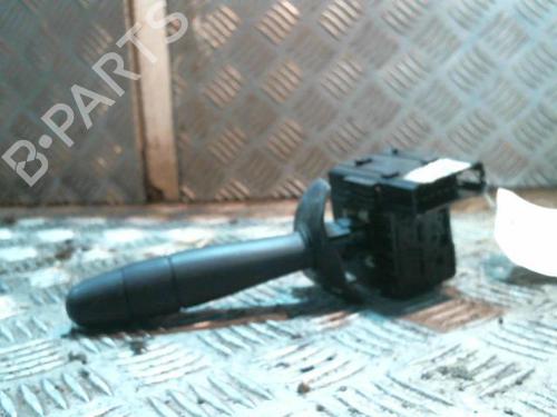 Used Steering column stalk Steering column stalk DACIA LOGAN (LS_) 1.4 (LS0A, LS0C, LS0E, LS0G) (75 hp) 20997742 20997742