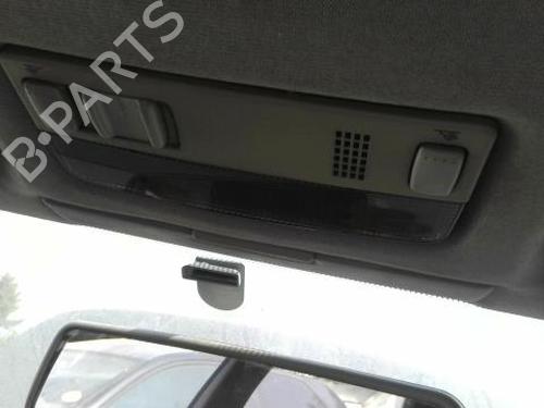 Innerbelysning VW GOLF IV (1J1) 1.9 TDI (90 hp) 26975627