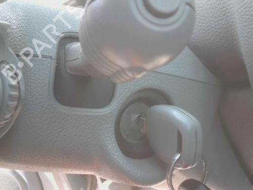 Canhão de ignição Canhão de ignição RENAULT TWINGO I (C06_) [1993-2012] 36475291 36475291
