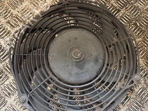 Used Radiator fan Radiator fan 36416038 36416038