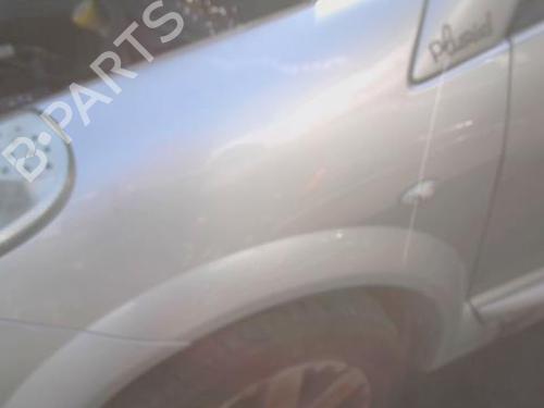 BP34140997C41 main image