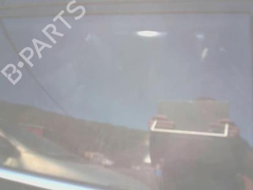 Used Rear right door window Rear right door window CHEVROLET CRUZE Station Wagon (J308) 1.7 TD (131 hp) 34258619 34258619
