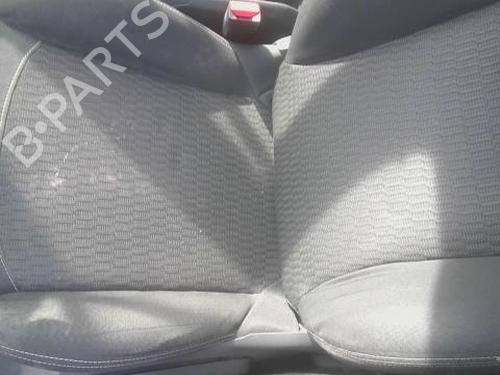 Fahrersitz für Fahrersitz 39546832 39546832