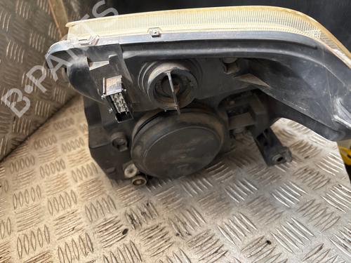Used Right headlight Right headlight 38058120 38058120