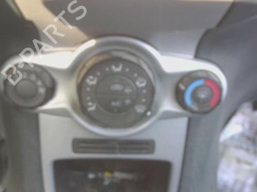 BP29561061I5 main image