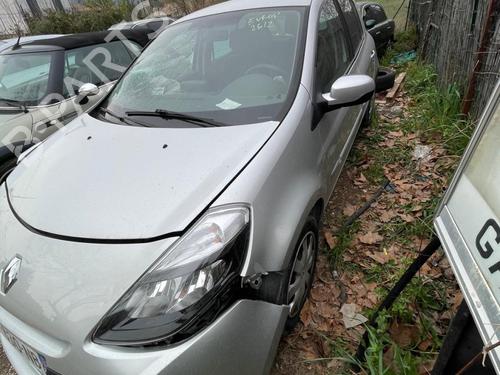 Switch RENAULT CLIO III (BR0/1, CR0/1) 1.5 dCi | BP34219909I30 - Image 5