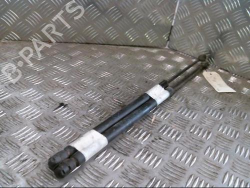 Used Tailgate lift support OPEL CORSA B (S93) 1.2 i (F08, F68, M68) (45 hp) 22035648