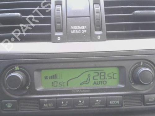 BP30848556I5 main image