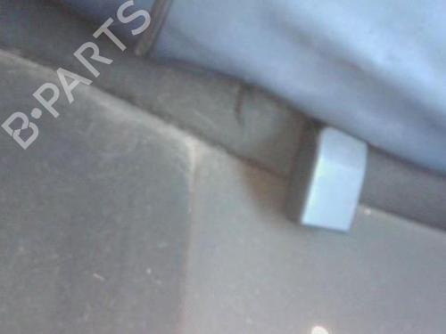 Seat buckle PEUGEOT 206 Hatchback (2A/C) 1.4 HDi eco 70 BP28073452I32