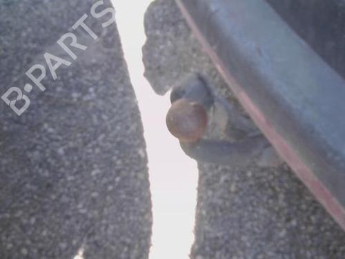 Used Tow ball/Mechanism RENAULT ESPACE IV (JK0/1_) 3.0 dCi (JK0J, JK0V) (177 hp) 27698355
