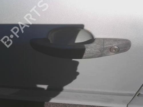 front-left-exterior-door-handle-ford-focus-ii-turnier-da_-ffs-ds-2004-2005-2006-2007-2008-2009-2010-2011-2012-33700796 main image