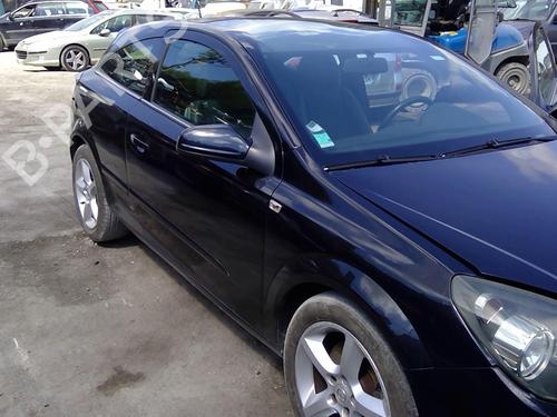 Fensterheber links vorne OPEL ASTRA H GTC (A04) 1.9 CDTI (L08) | BP22040254C22 