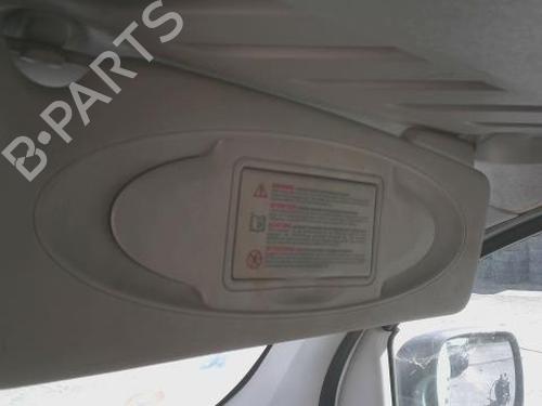hjre-solskrm-renault-kangoo-express-fw01_-2008-36475198 main image