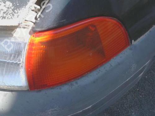 Used Left front indicator Left front indicator 38525522 38525522