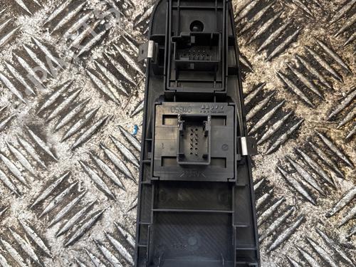 Switch FIAT PUNTO EVO (199_) 1.3 D Multijet (199AXC1A, 199BXC1A, 199AXT1A, 199BXT1A) | BP36143432I30 - Image 2
